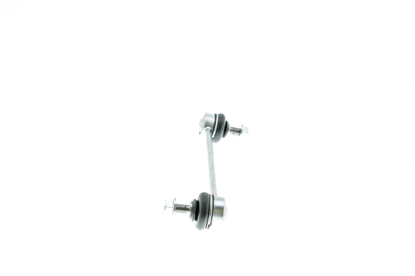 Biellette de barre stabilisatrice (Biellette antiroulis) AISIN ref. JRSMI-021